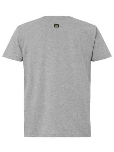 Picture of Bisley, Mens Pol Tee